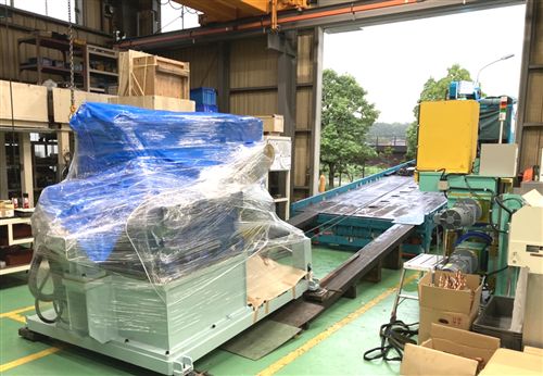 ���u�̉^��